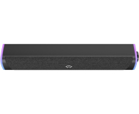 Trust GXT620 AXON RGB LED SOUNDBAR - 703474 - zdjęcie 6